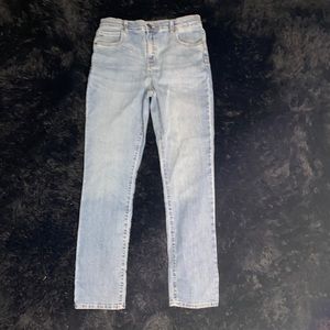 The Children’s Place Boys Straight Jeans